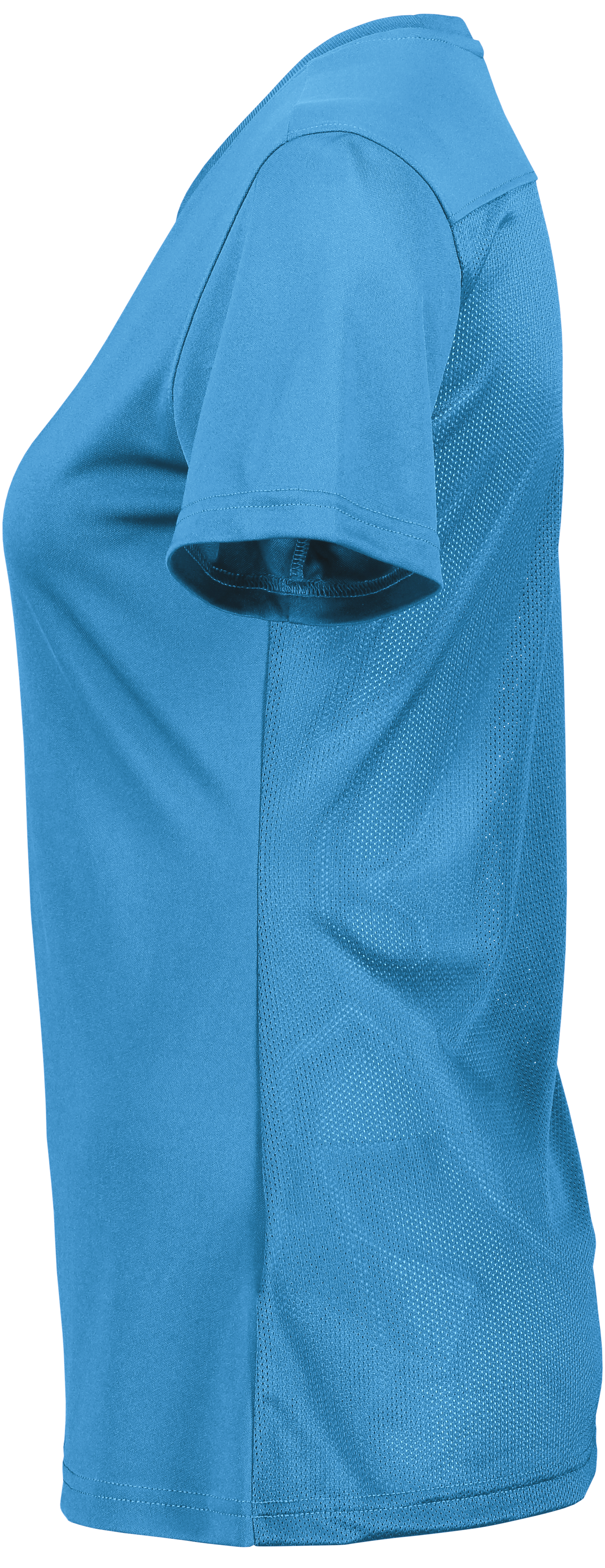 NIKE, Park VII SS Jsy W