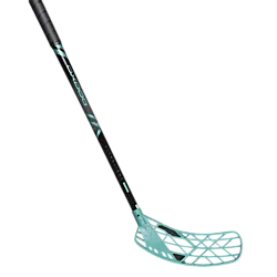 407263101101 OXDOG Ultralight Hes 27 Round Mbc2 407263101101 OXDOG Ultralight Hes 27 Round Mbc2 Standard Small1x1