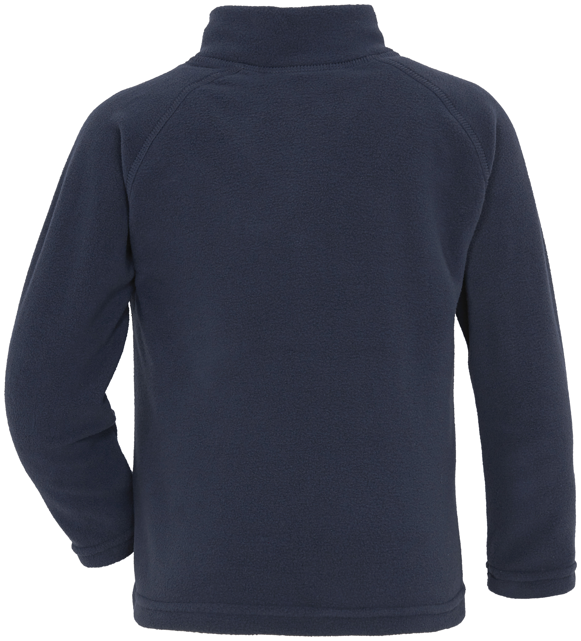 DIDRIKSONS, K Monte Fz 10