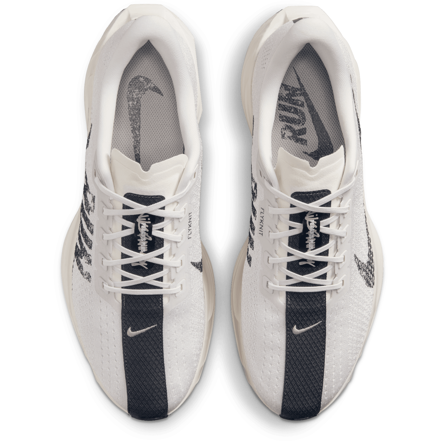 NIKE, M Pegasus Plus