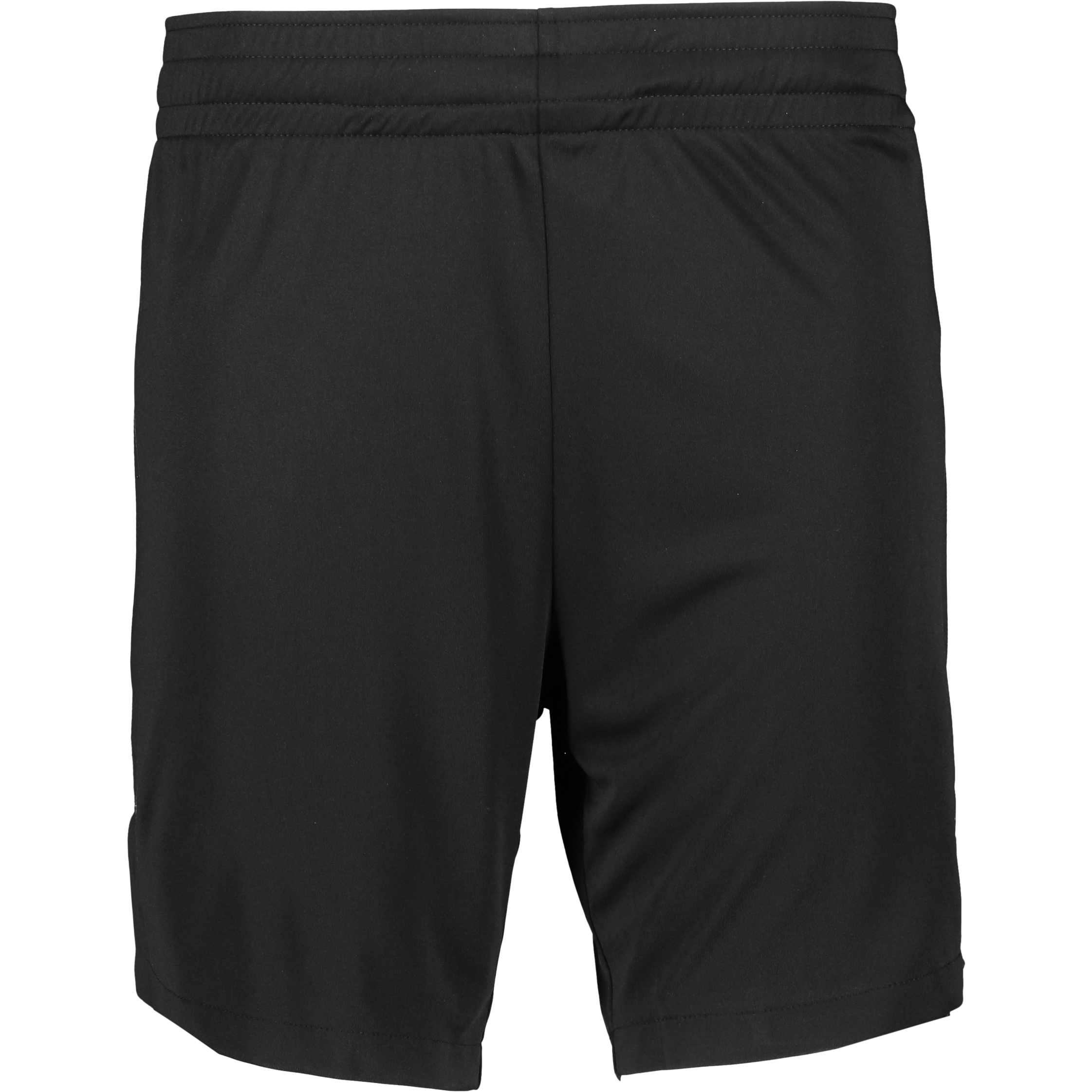 
PUMA, 
TEAMJAWS STARTER SHORTS, 
Detail 1
