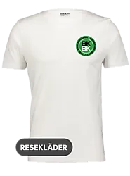 392944102101 STADIUM U Team Core Tee 392944102101 STADIUM U Team Core Tee Standard Small1x1