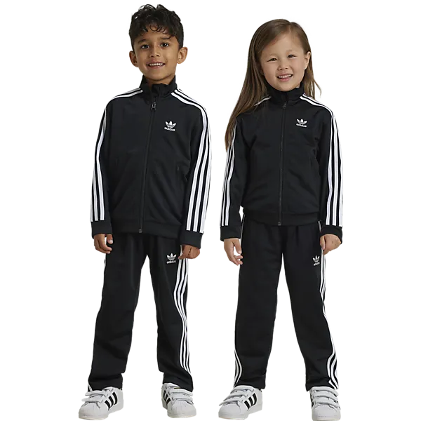 ADIDAS ORIGINALS К Жар-птица Ц