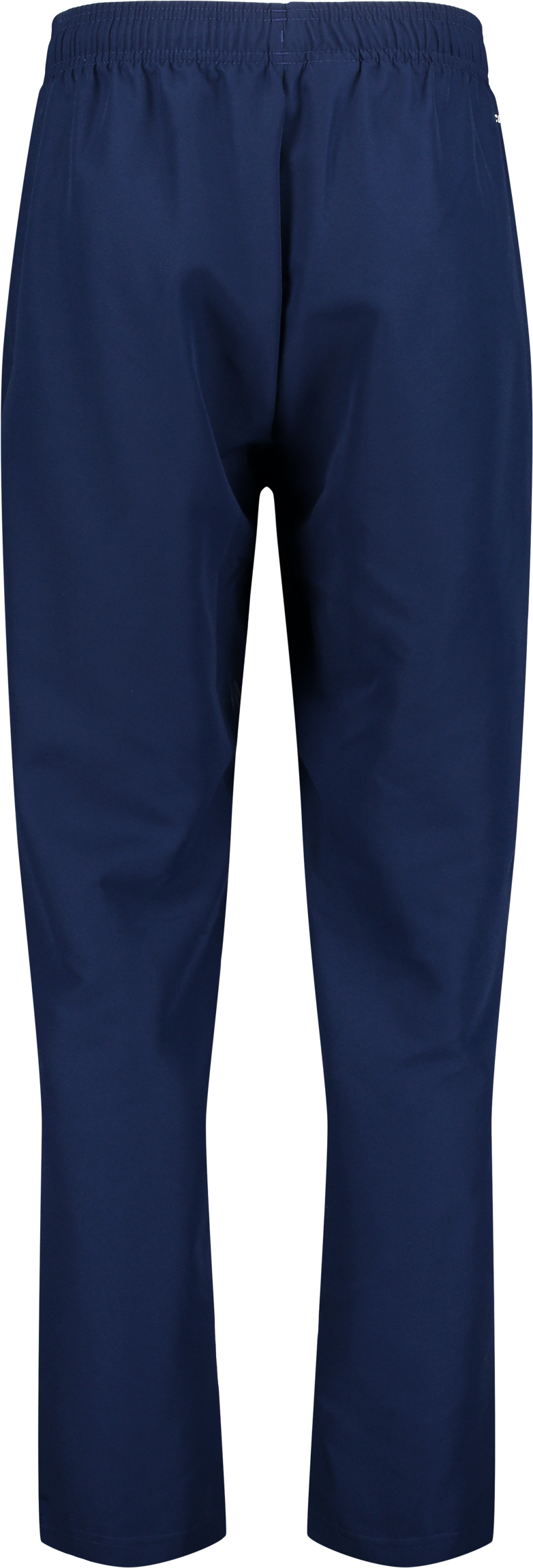 ADIDAS, ENT26 PRE PNT