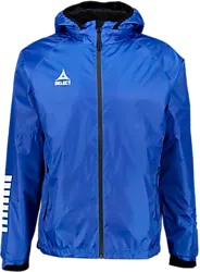 393291102101 SELECT Monaco 24 Aw Jkt Jr 393291102101 SELECT Monaco 24 Aw Jkt Jr Standard Small1x1