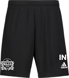 358899102101 ADIDAS Ent22 Shorts Jr 358899102101 ADIDAS Ent22 Shorts Jr Standard Small1x1