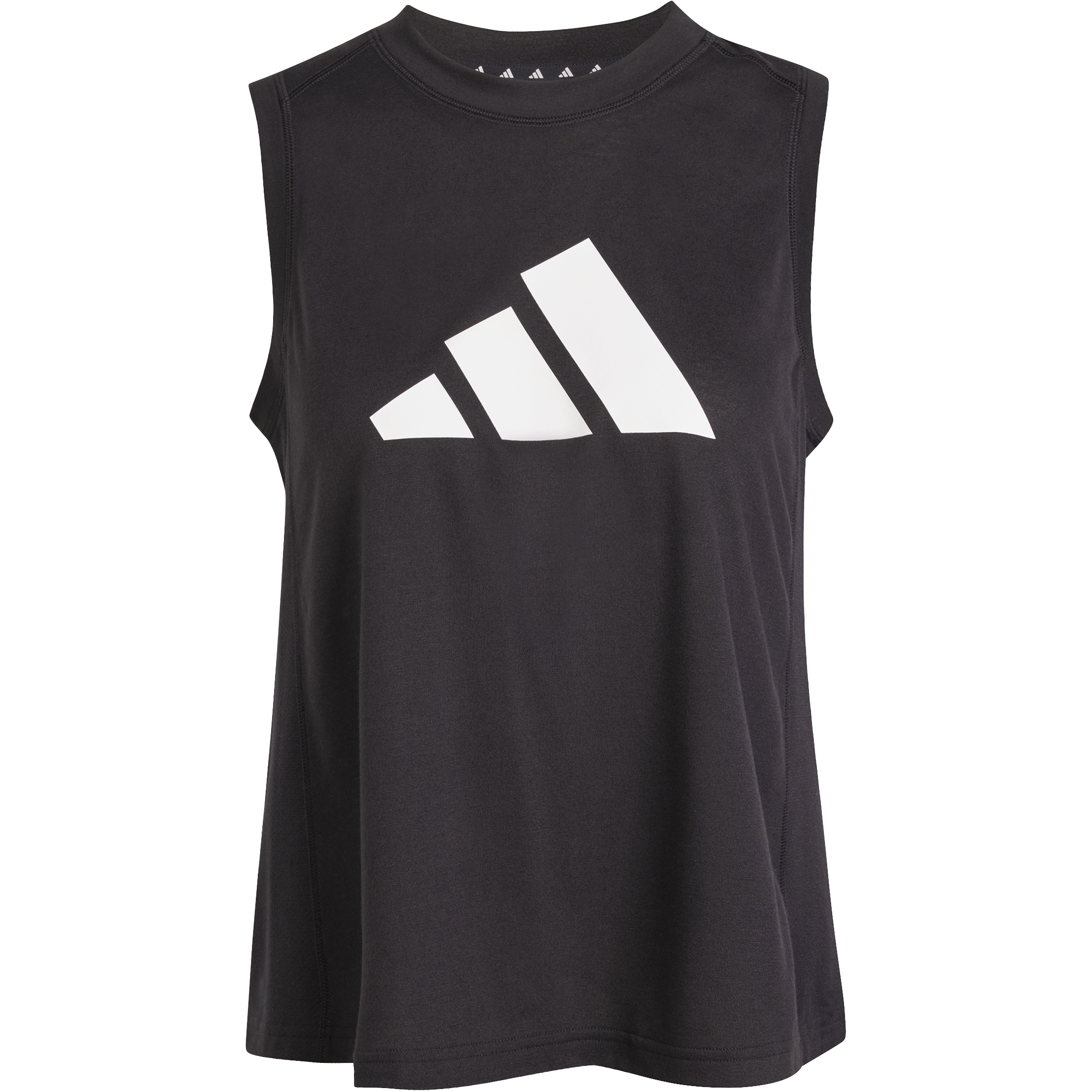 ADIDAS, Tr-Es Logo Tk
