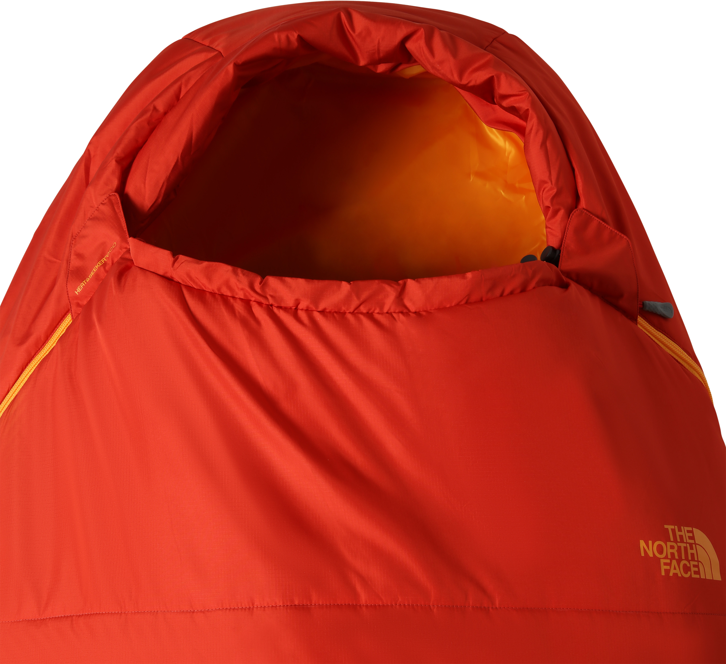 THE NORTH FACE, Wasatch Pro 40