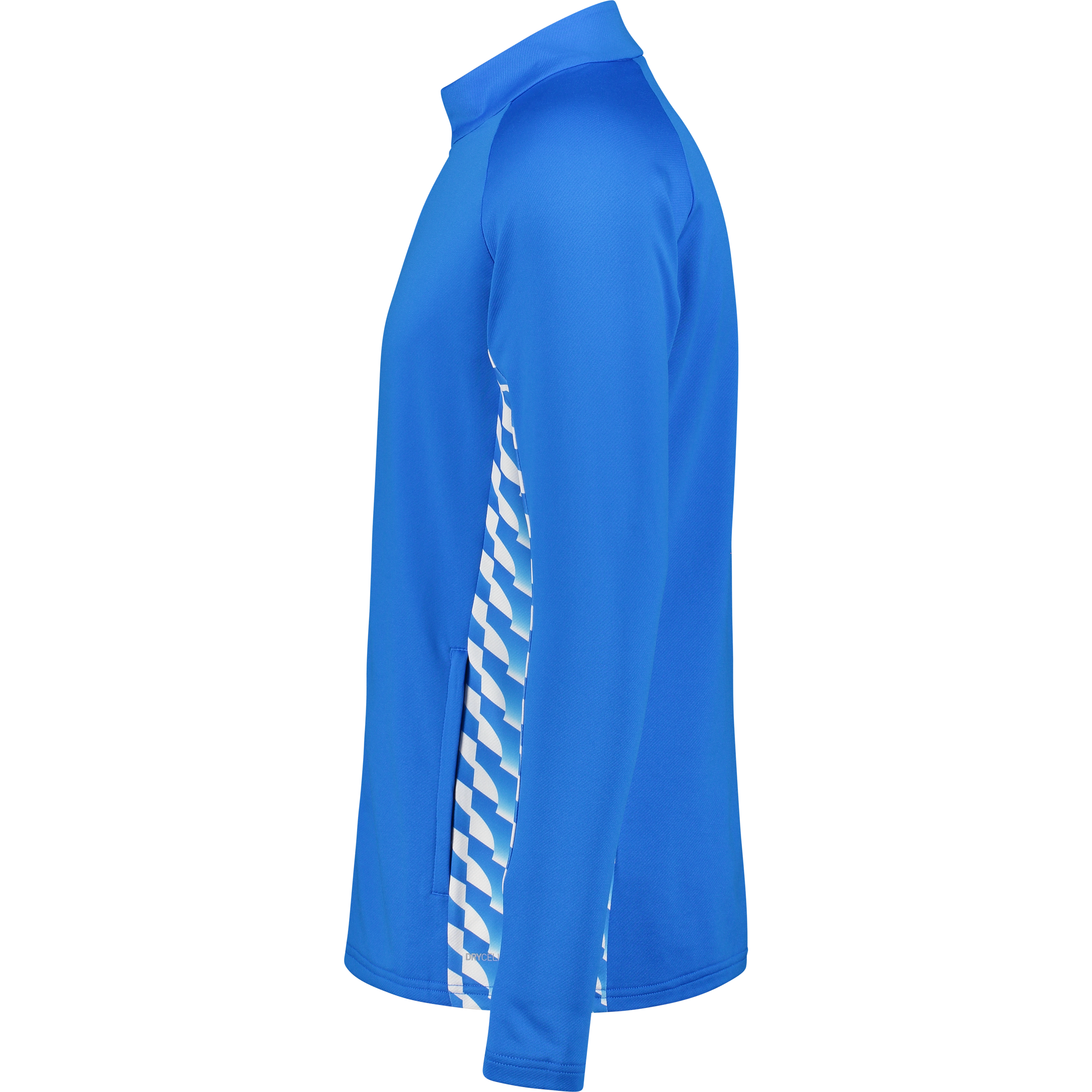 PUMA, TEAMLIGA26 TRAINING JACKET