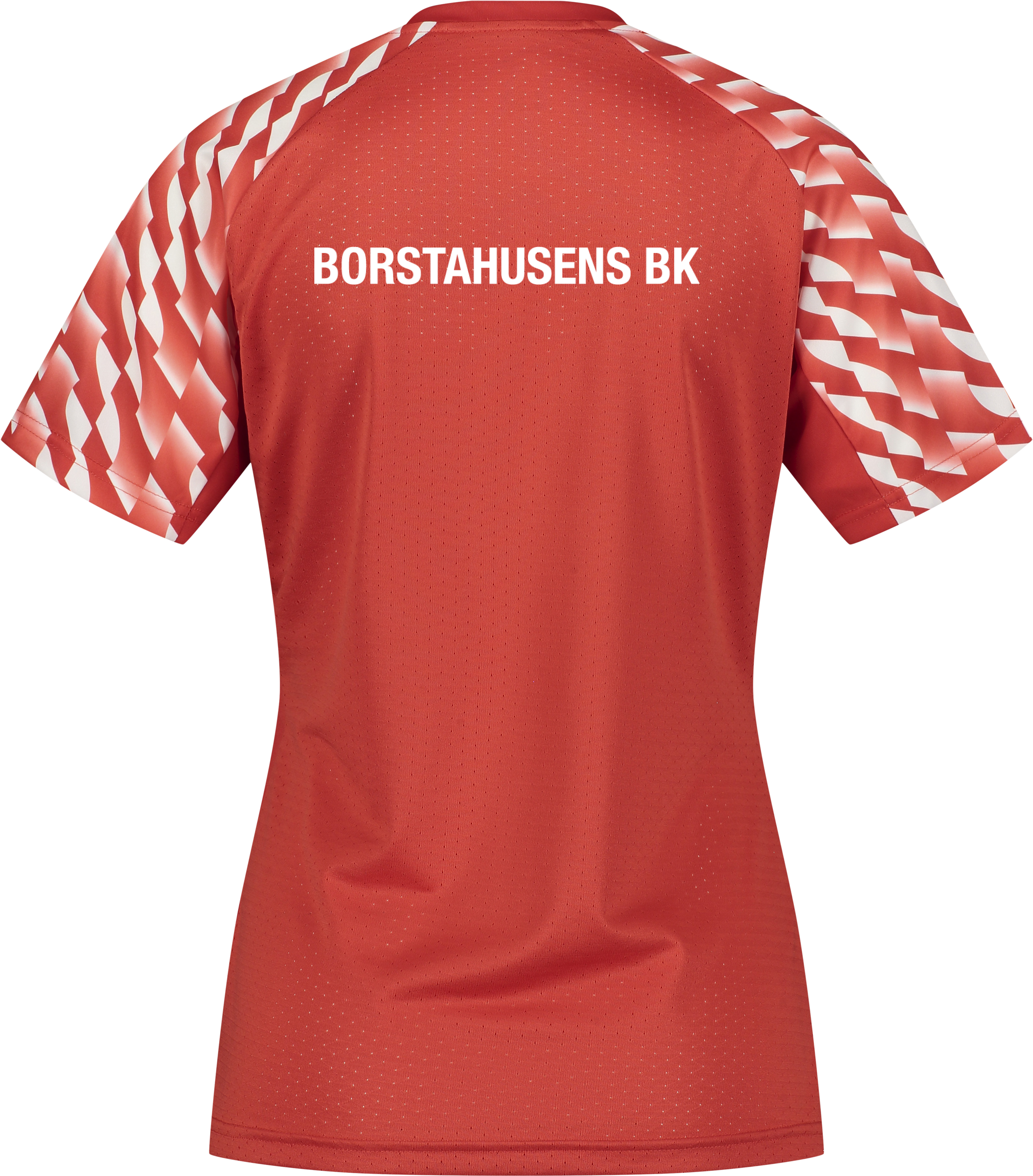 PUMA, TEAMLIGA26 JERSEY W
