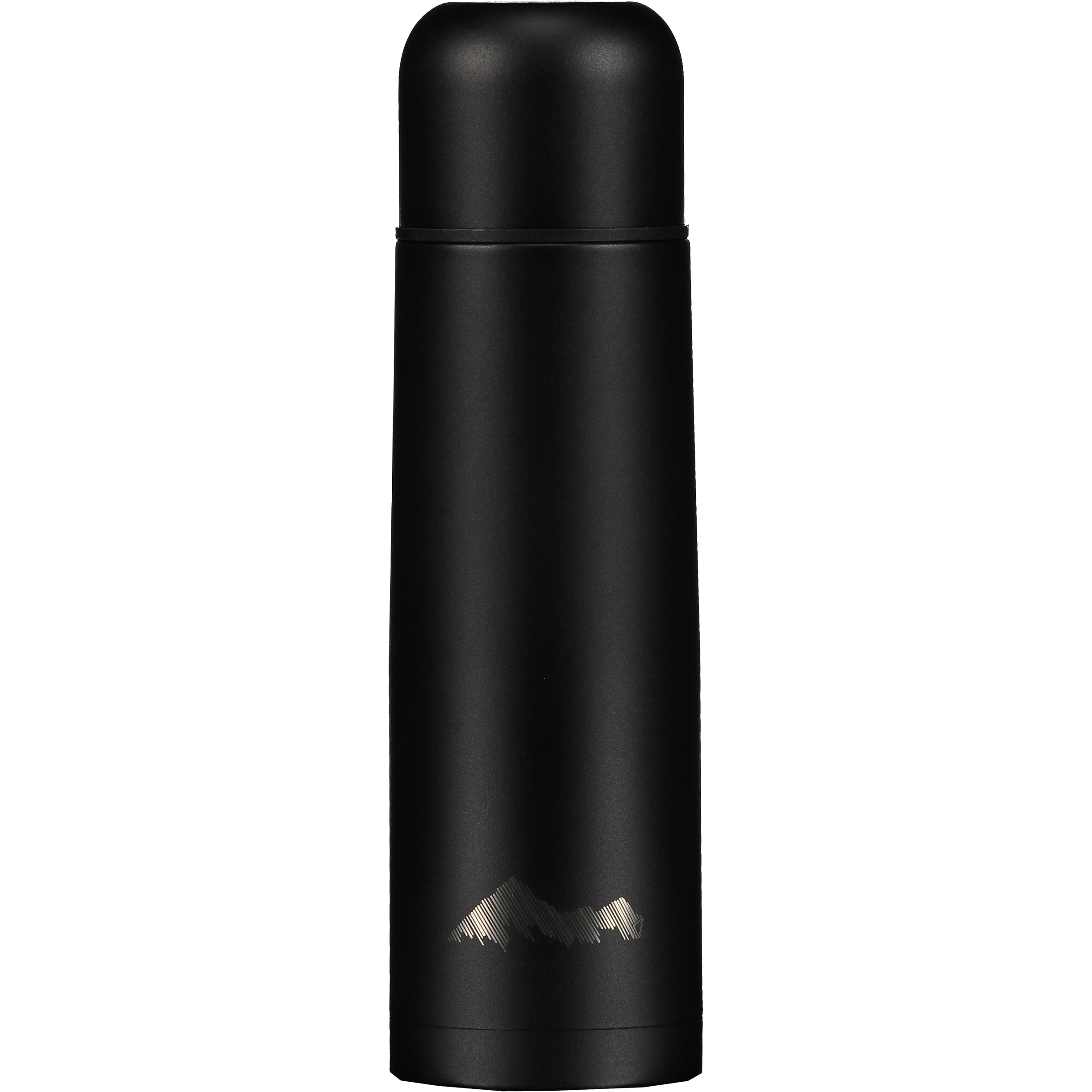 
TREKMATES, 
So Thermos 0,75L, 
Detail 1
