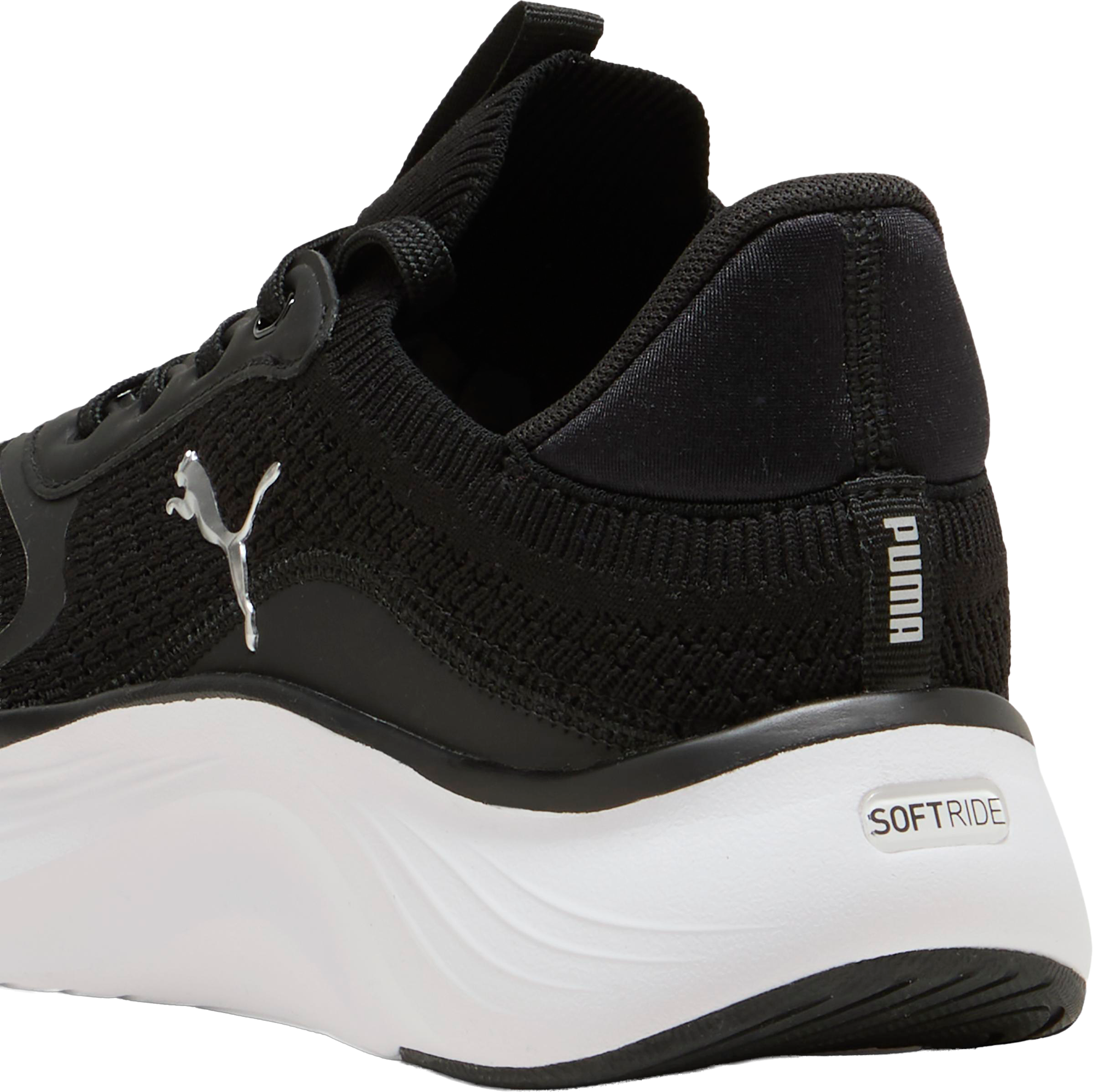 PUMA, SOFTRIDE MAYVE 2 WNS