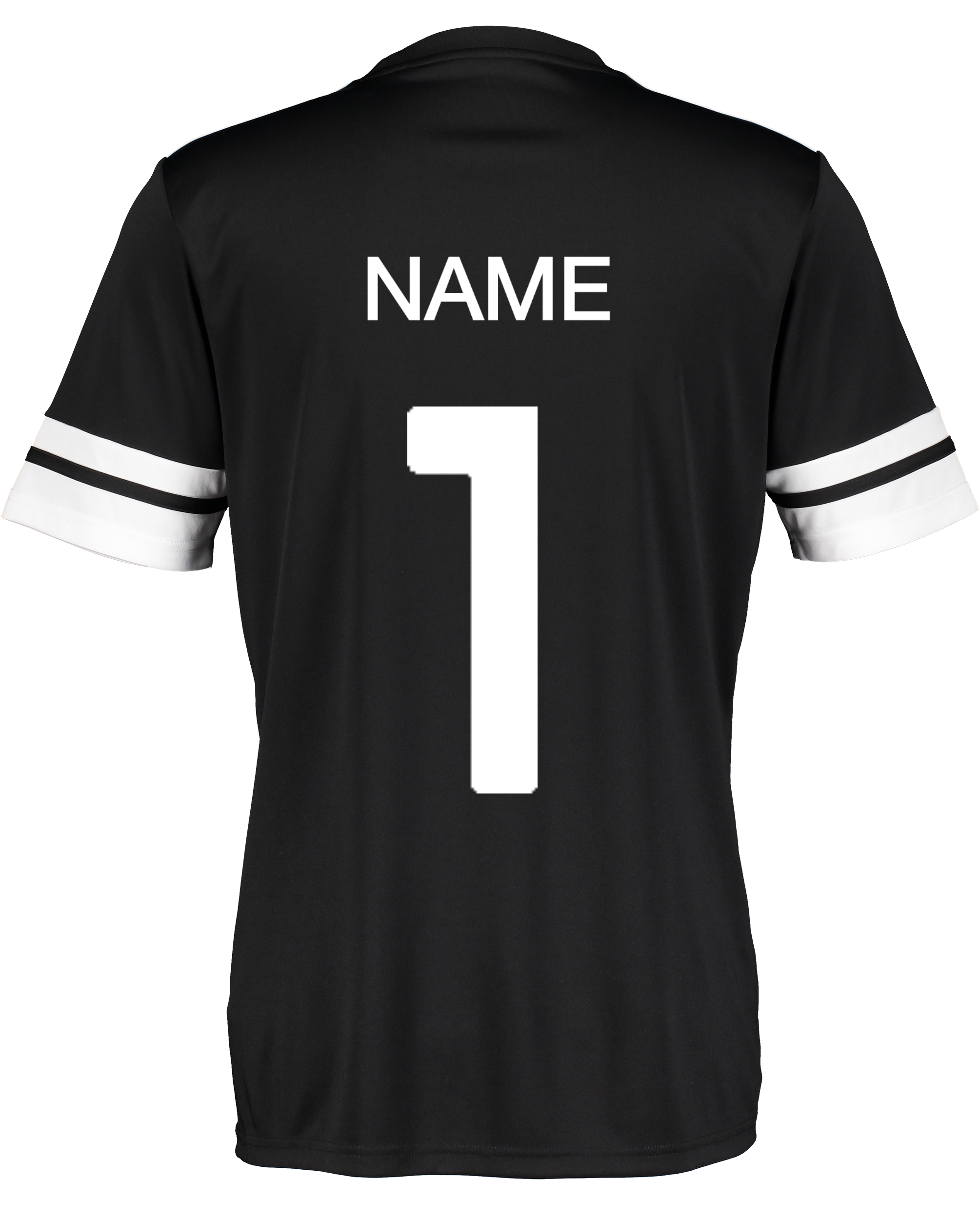 ADIDAS, Squad25 Jsy Jr