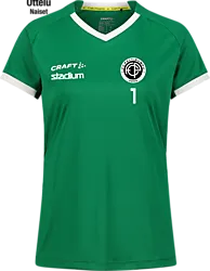 360657104101 CRAFT Prog 2.0 Solid Jsy W 360657104101 CRAFT Prog 2.0 Solid Jsy W Standard Small1x1