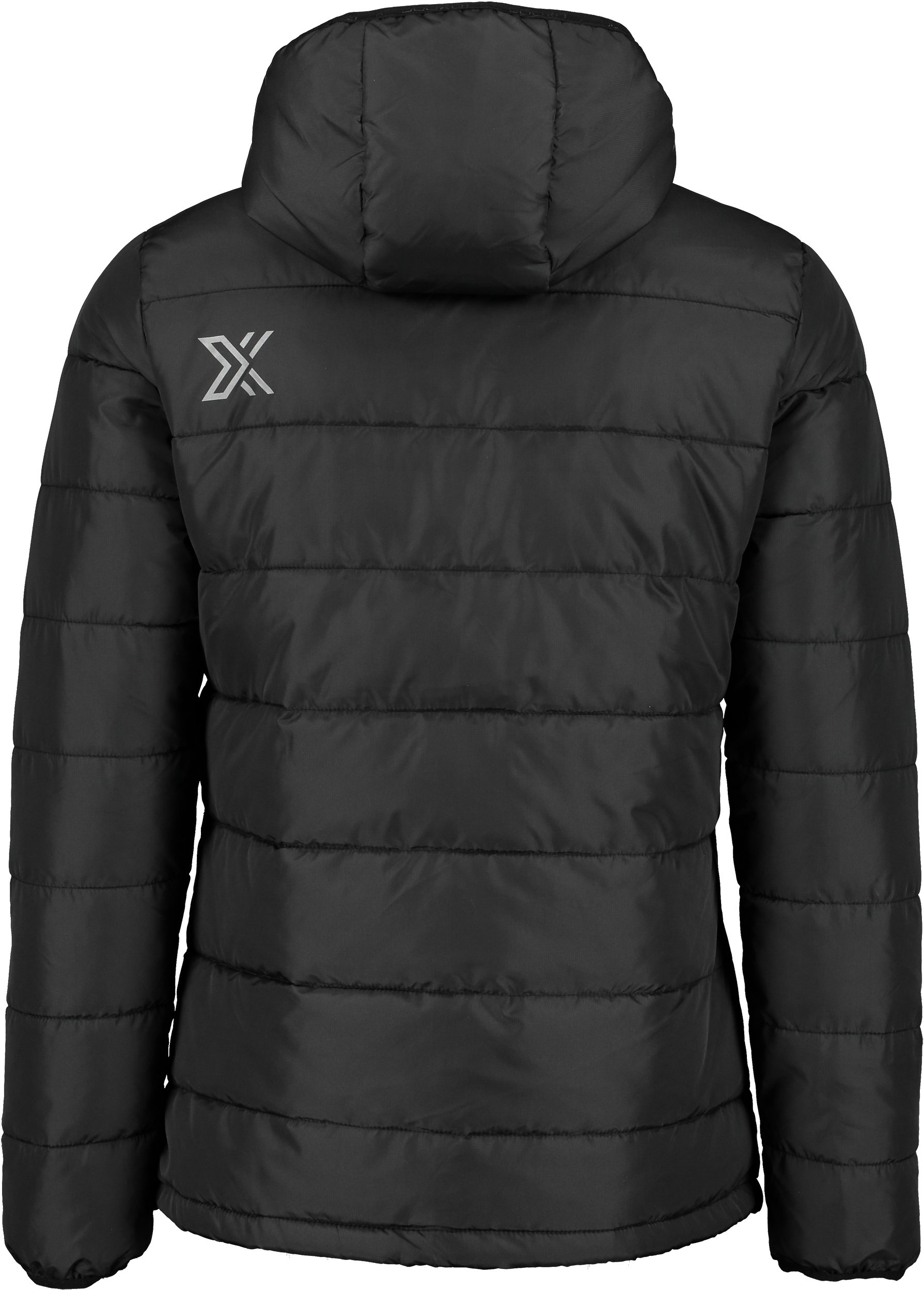 OXDOG, Fenix Pad Jkt