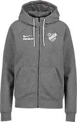 318209101101 NIKE Park 20 Fleece Hood FZ W 318209101101 NIKE Park 20 Fleece Hood FZ W Standard Small1x1