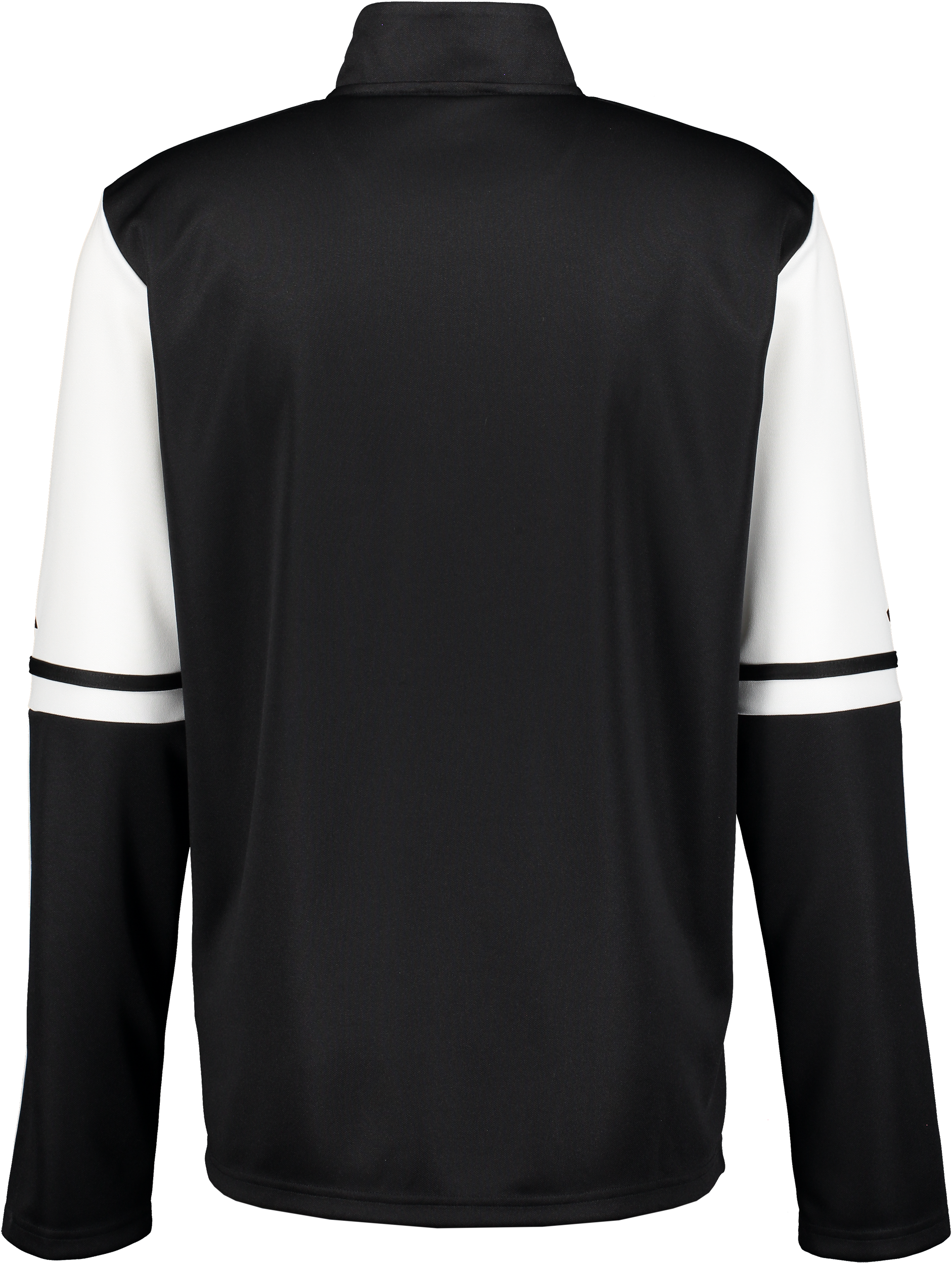 ADIDAS, Squad25 Tr Jkt Jr