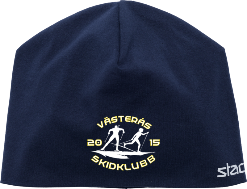 
STADIUM, 
TEAM PLAYER HAT, 
Detail 1
