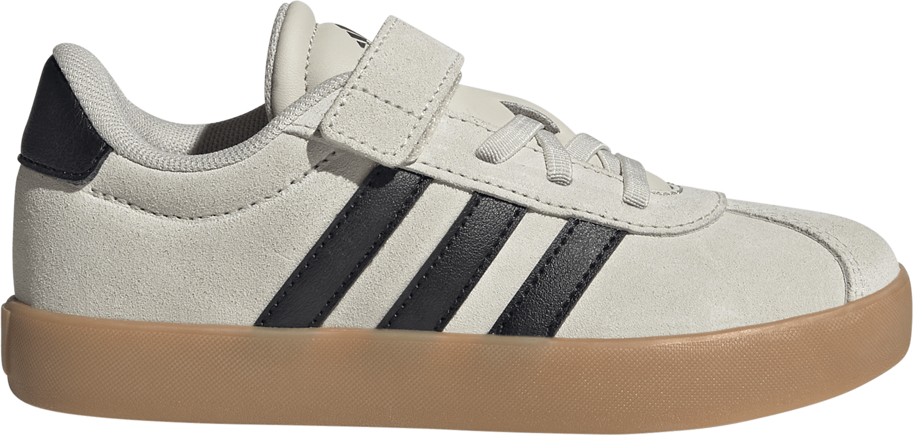 
ADIDAS, 
J Vl Court 3.0 El C, 
Detail 1
