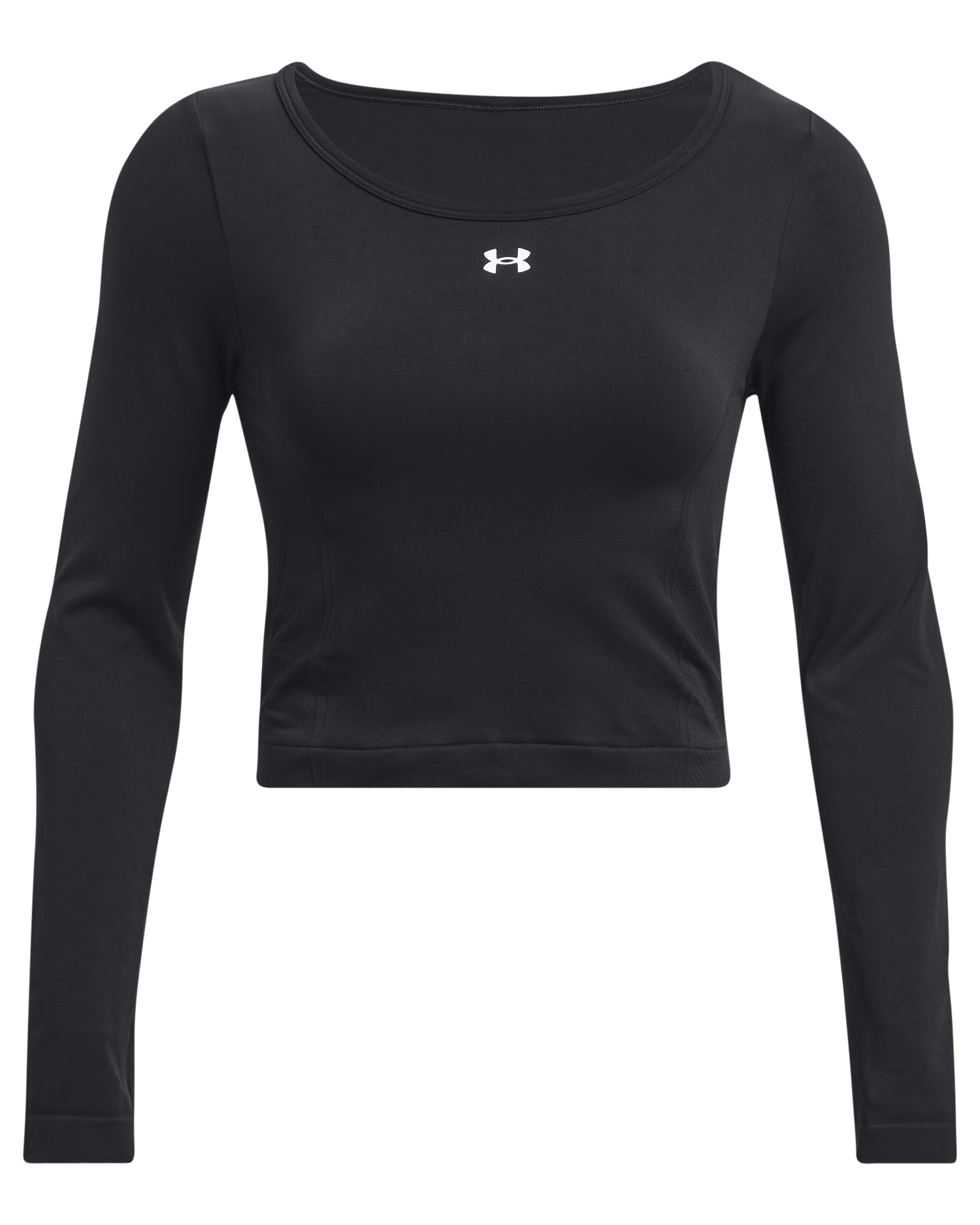UNDER ARMOUR, Ua Train Seamless Ls