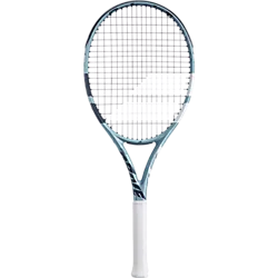 401130101101 BABOLAT Evo Drive Lite Gen 2 401130101101 BABOLAT Evo Drive Lite Gen 2 Standard Small1x1