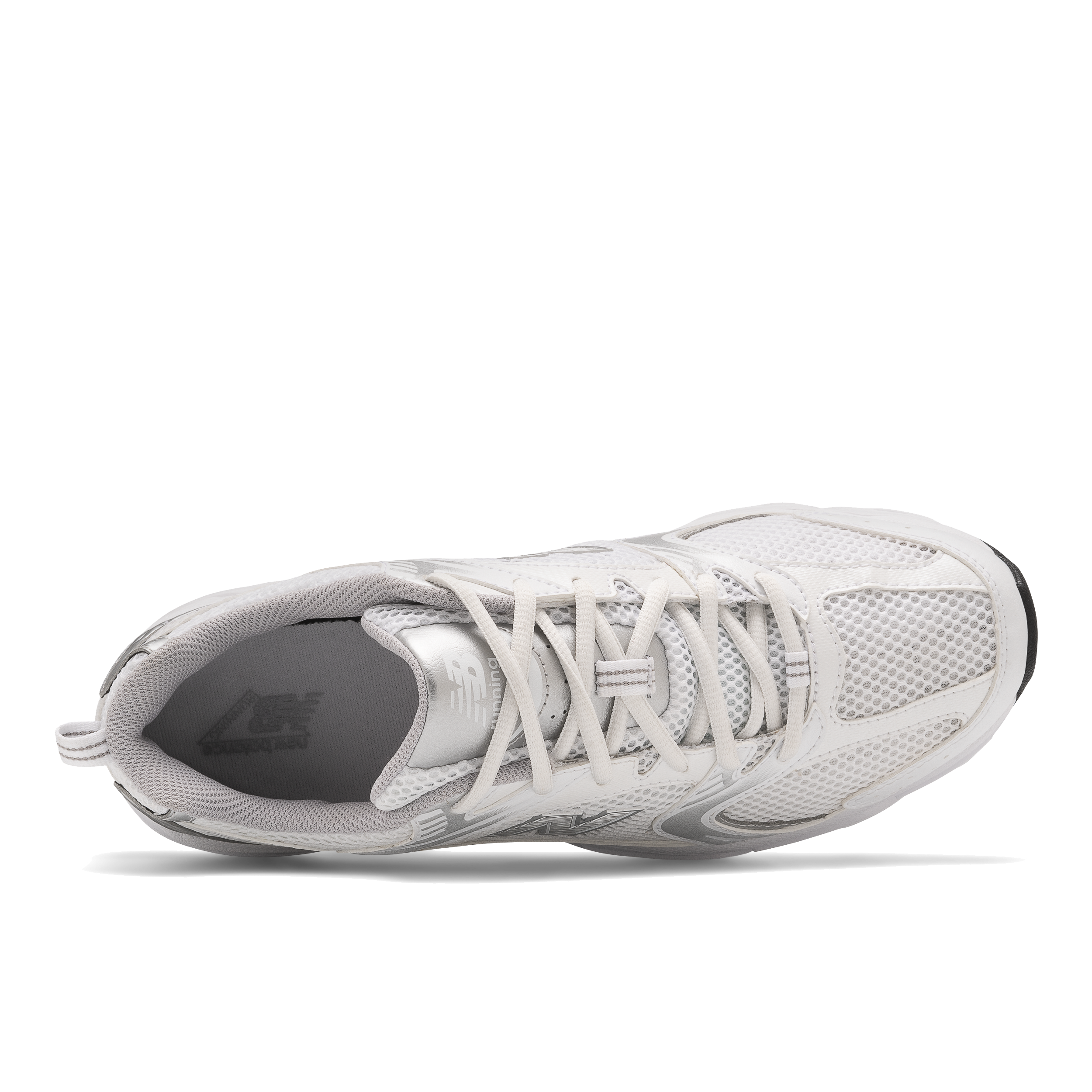 NEW BALANCE, W 530