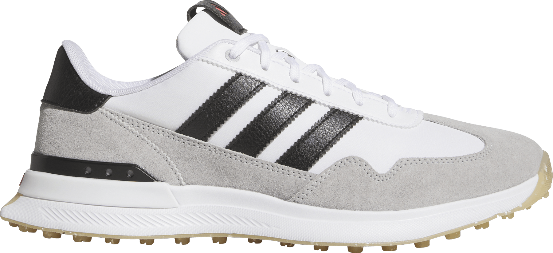 
ADIDAS, 
M S2G 26 TEX, 
Detail 1
