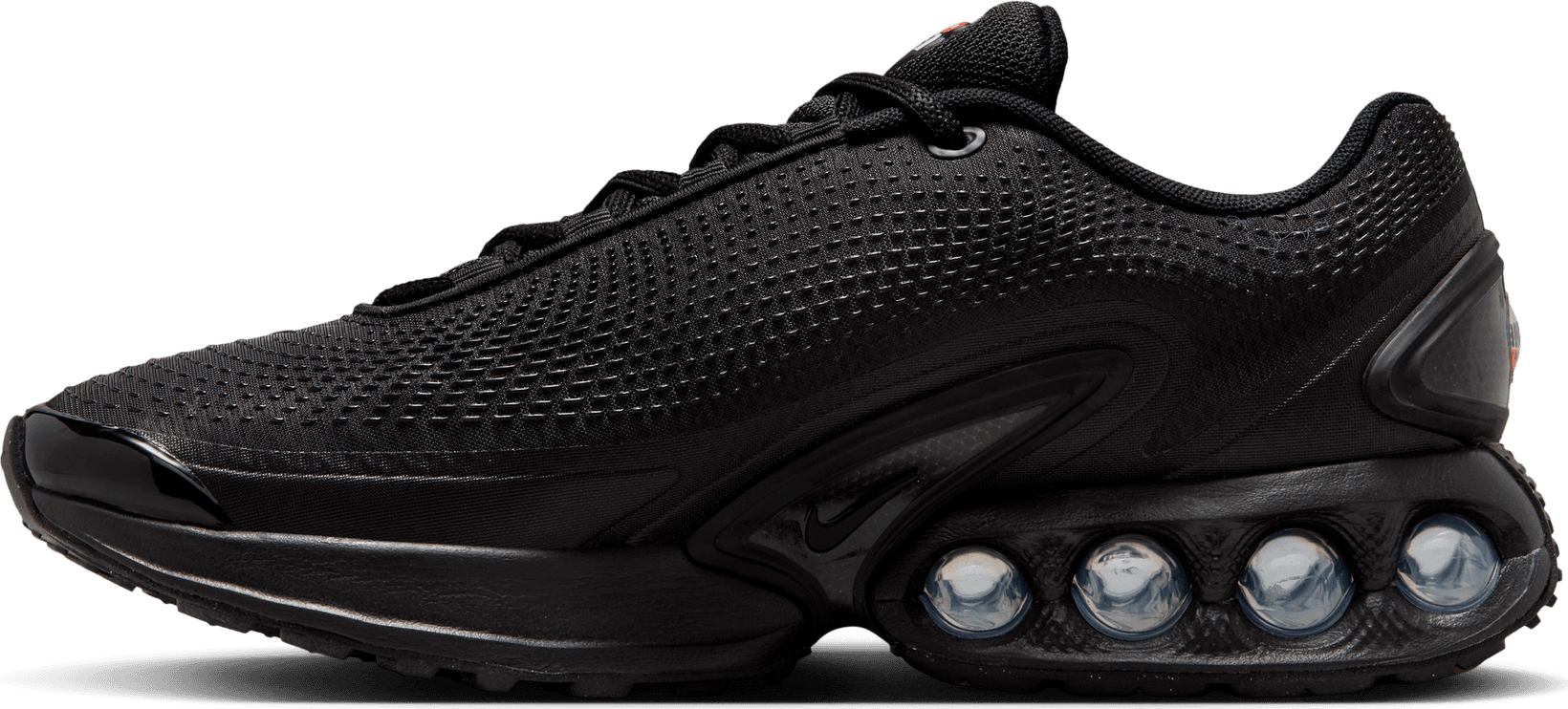 NIKE, NIKE AIR MAX DN SHOES