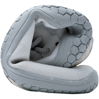 VIVOBAREFOOT, W Primus Lite 3.5