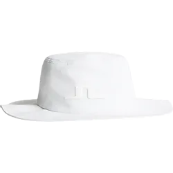 401268101101 J LINDEBERG Tour Bucket Hat 401268101101 J LINDEBERG Tour Bucket Hat Standard Small1x1