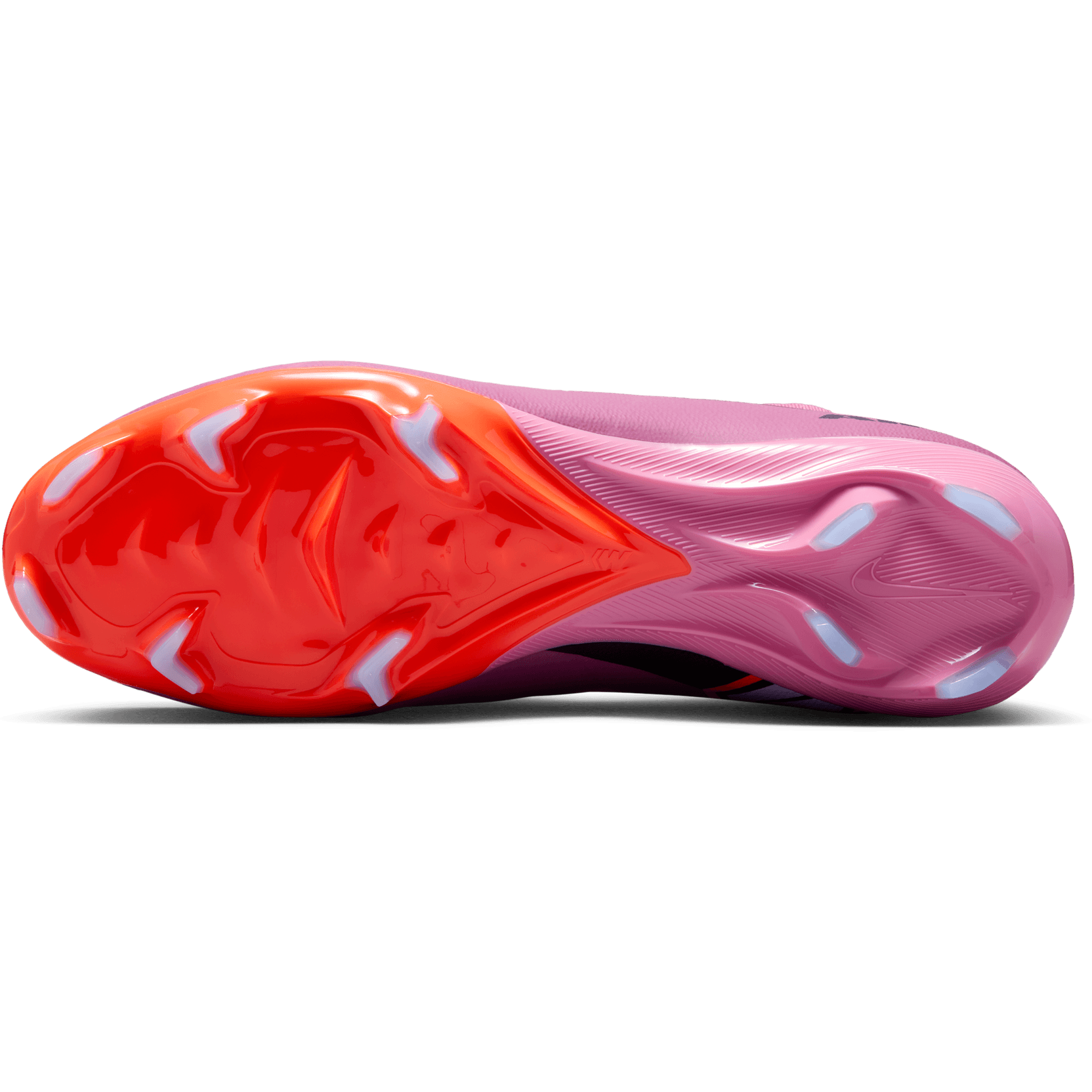 NIKE, ZM Superfly 10 Pro Fg