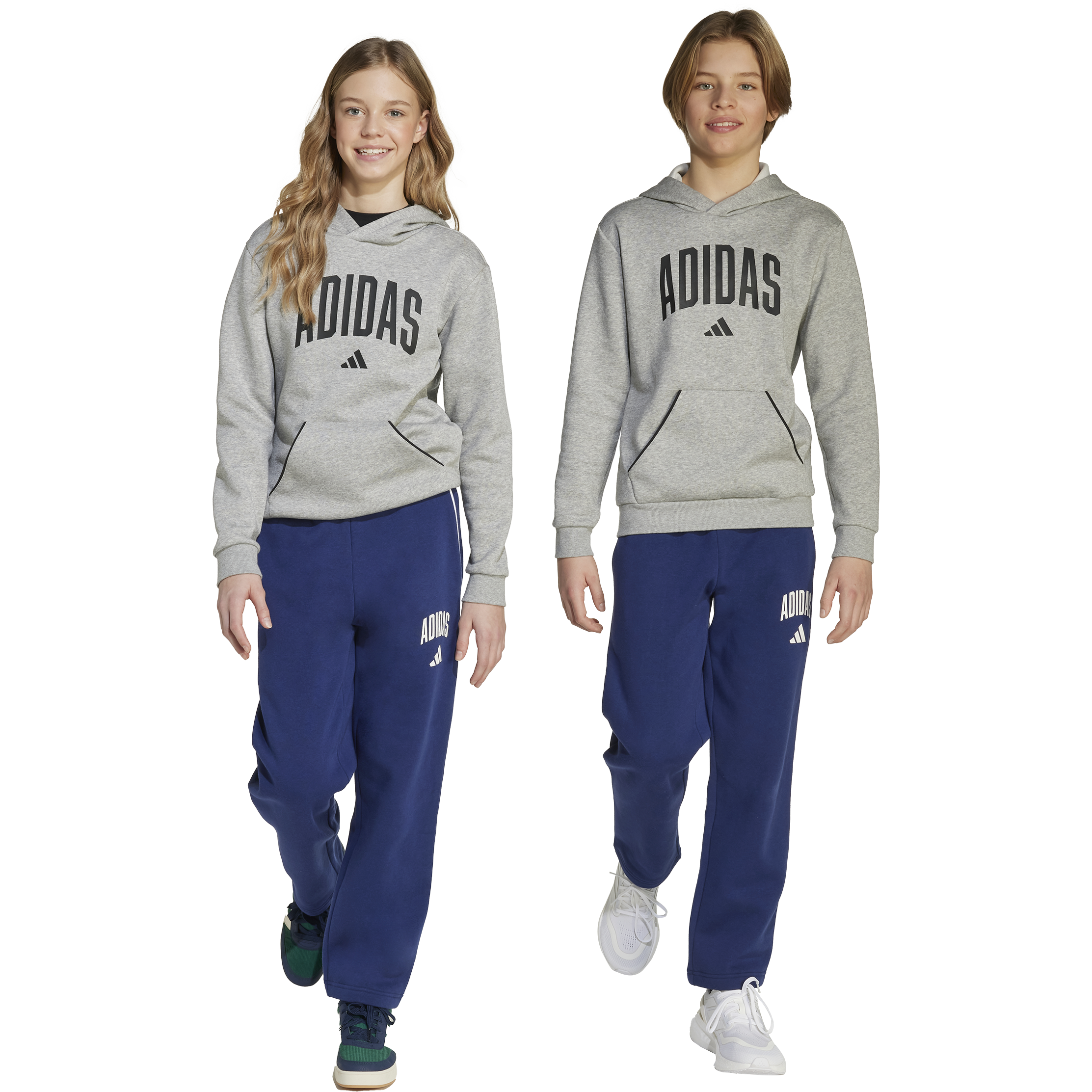 ADIDAS, J Clgt Fl Pnt