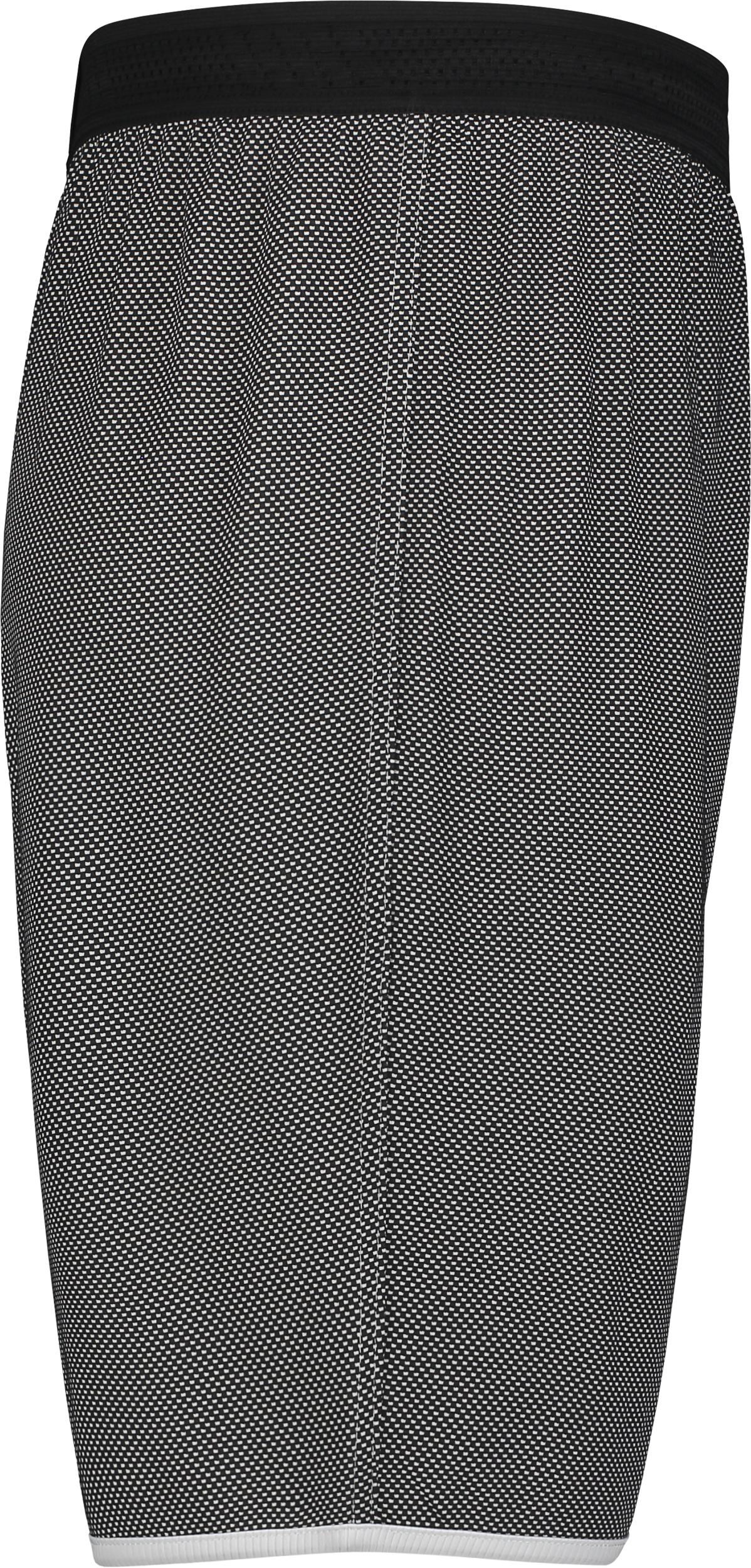 CRAFT, M P Rev Basket Sho