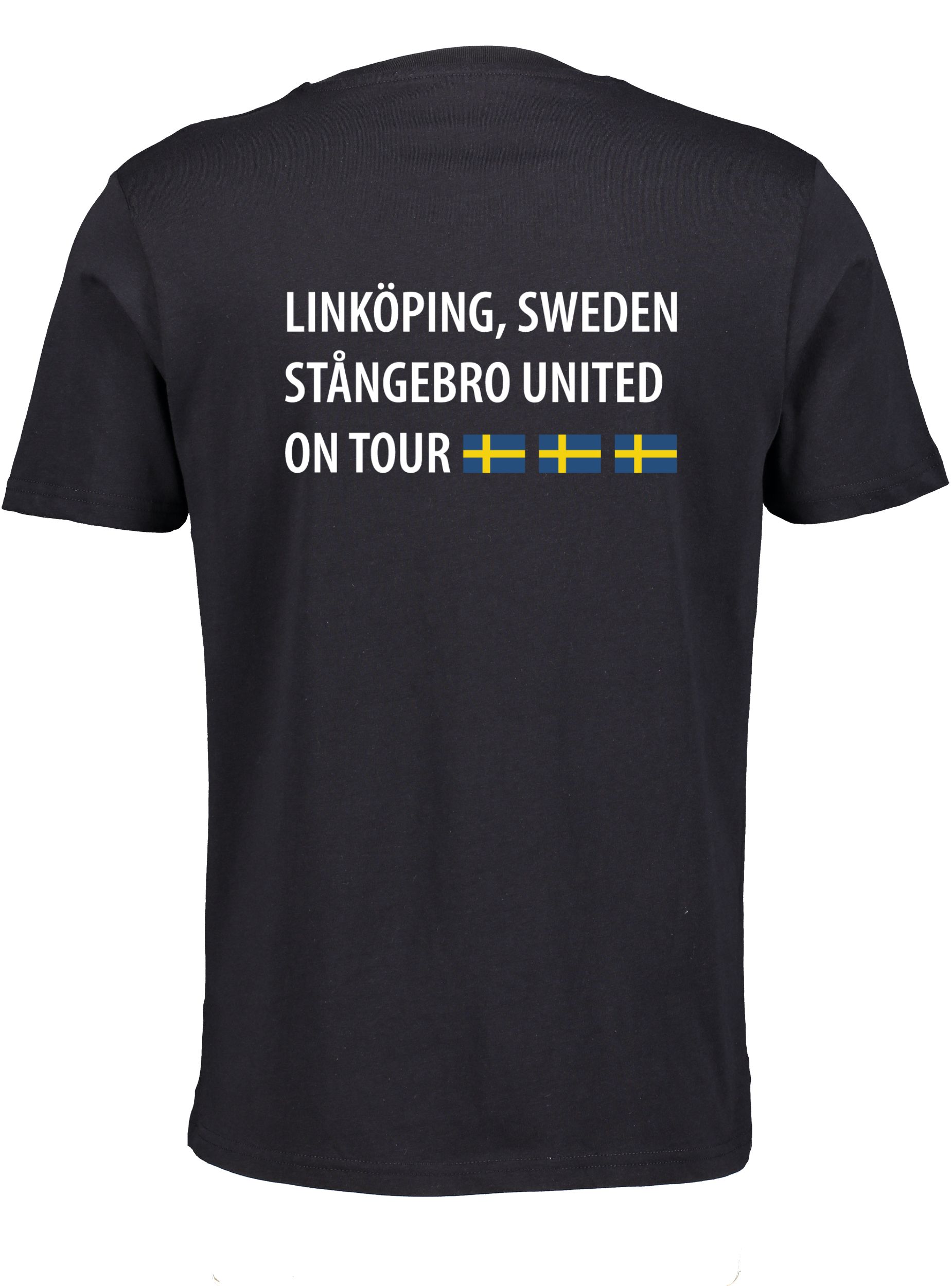 STADIUM, J Team Core Tee