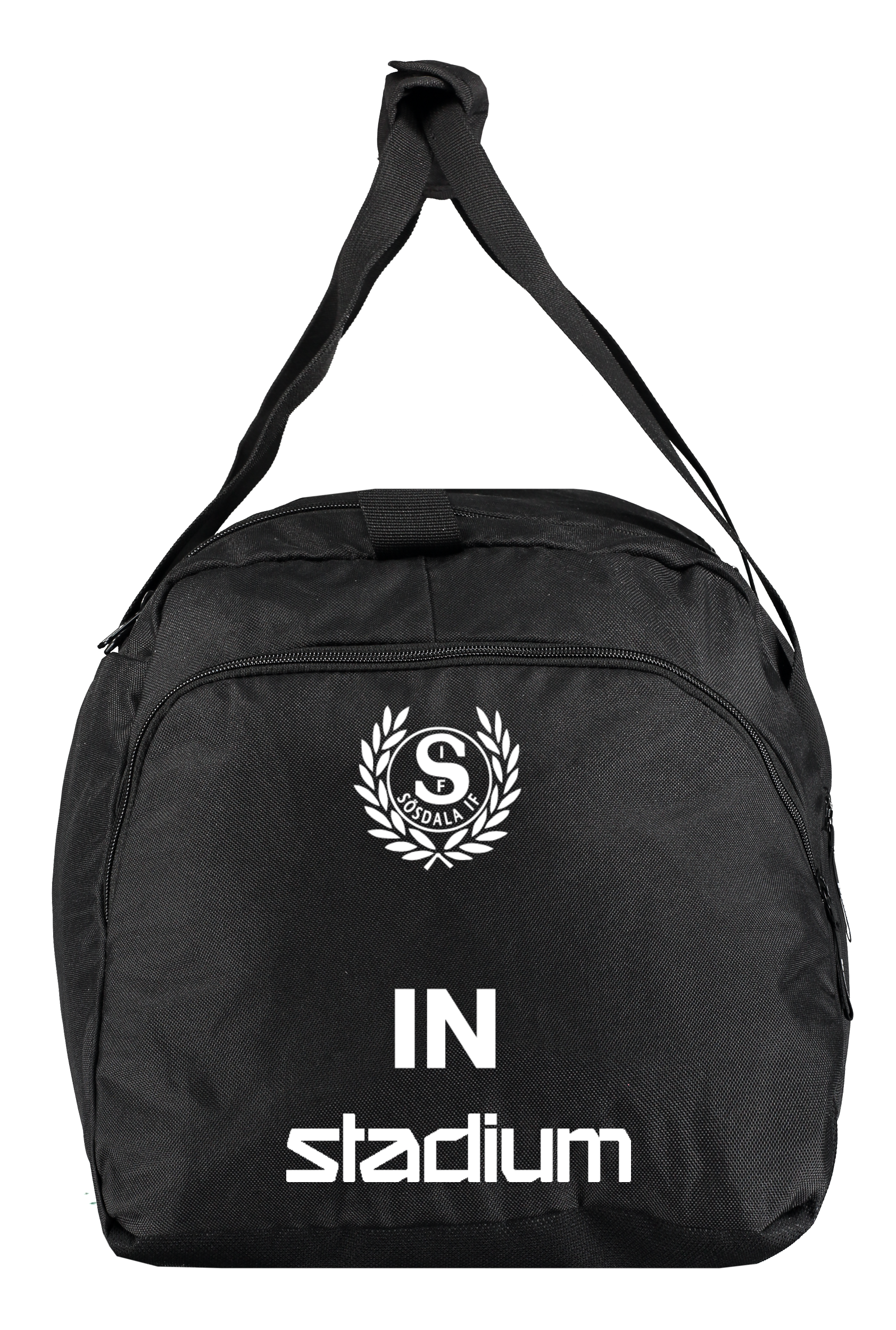 PUMA, T Goal Teambag M