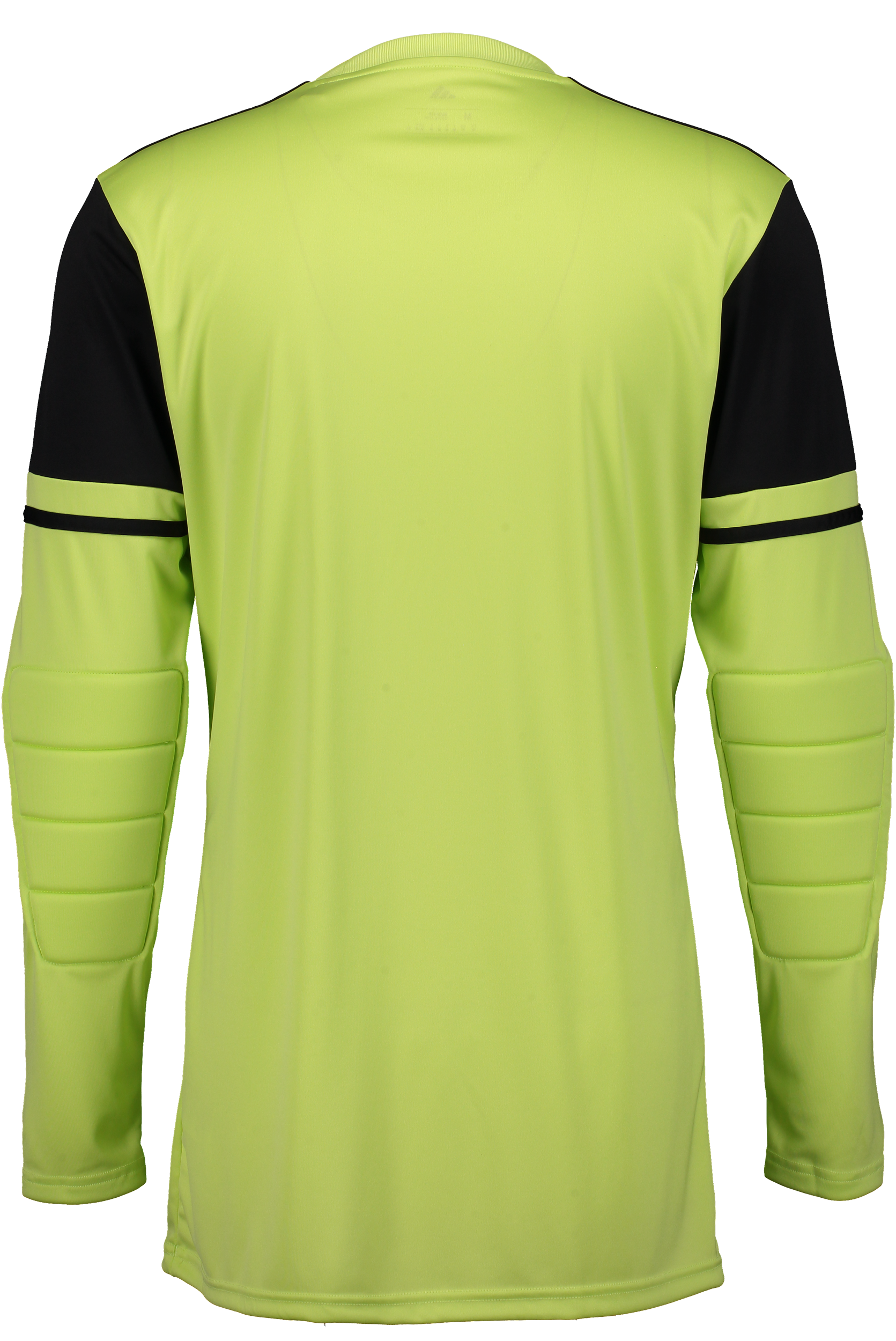 ADIDAS, Squad25 Gk Jsy Ls