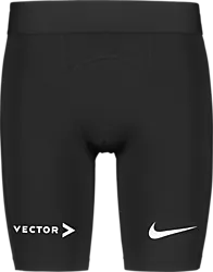 361925101101 NIKE Strike Np Short 361925101101 NIKE Strike Np Short Standard Small1x1