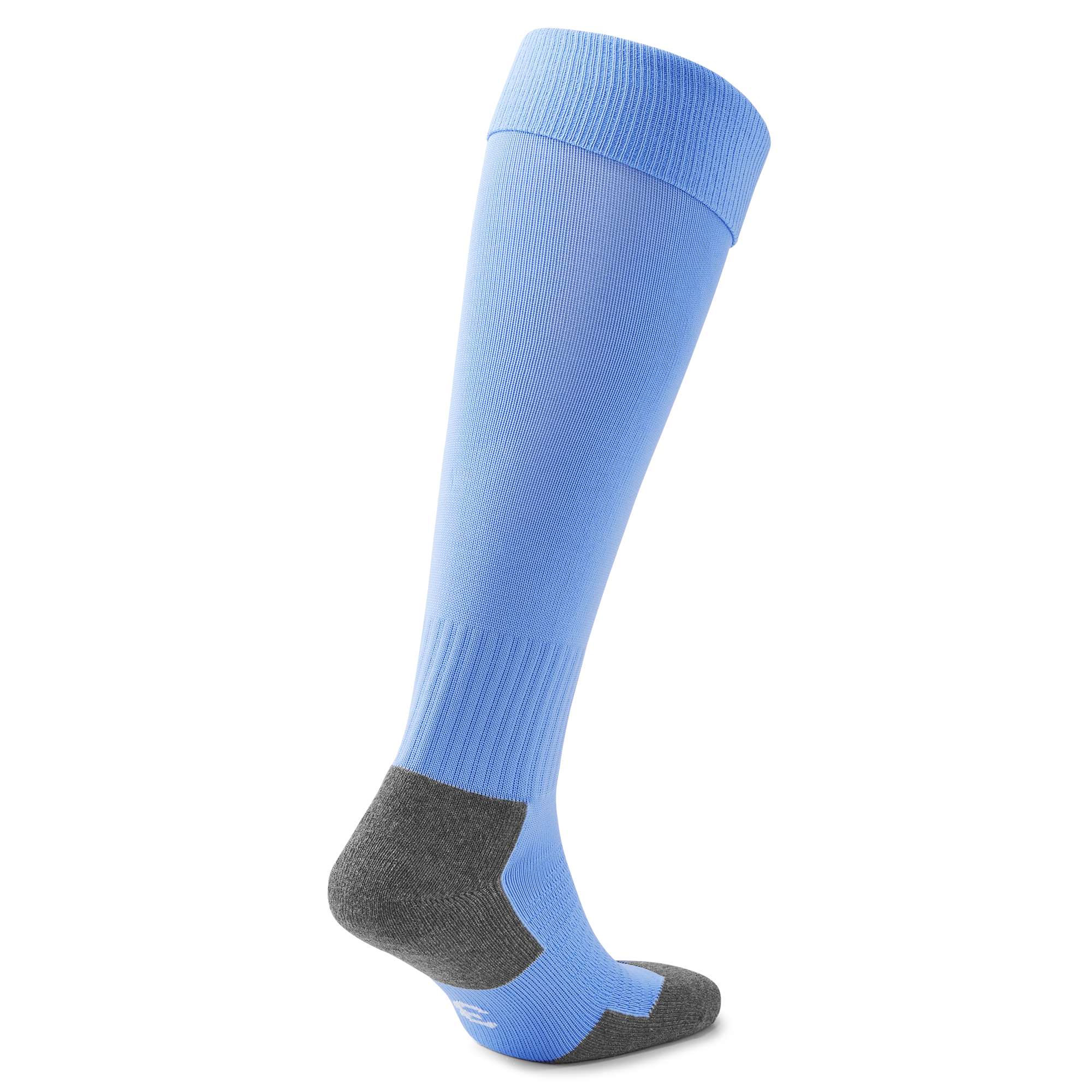 PUMA, Liga Core Sock