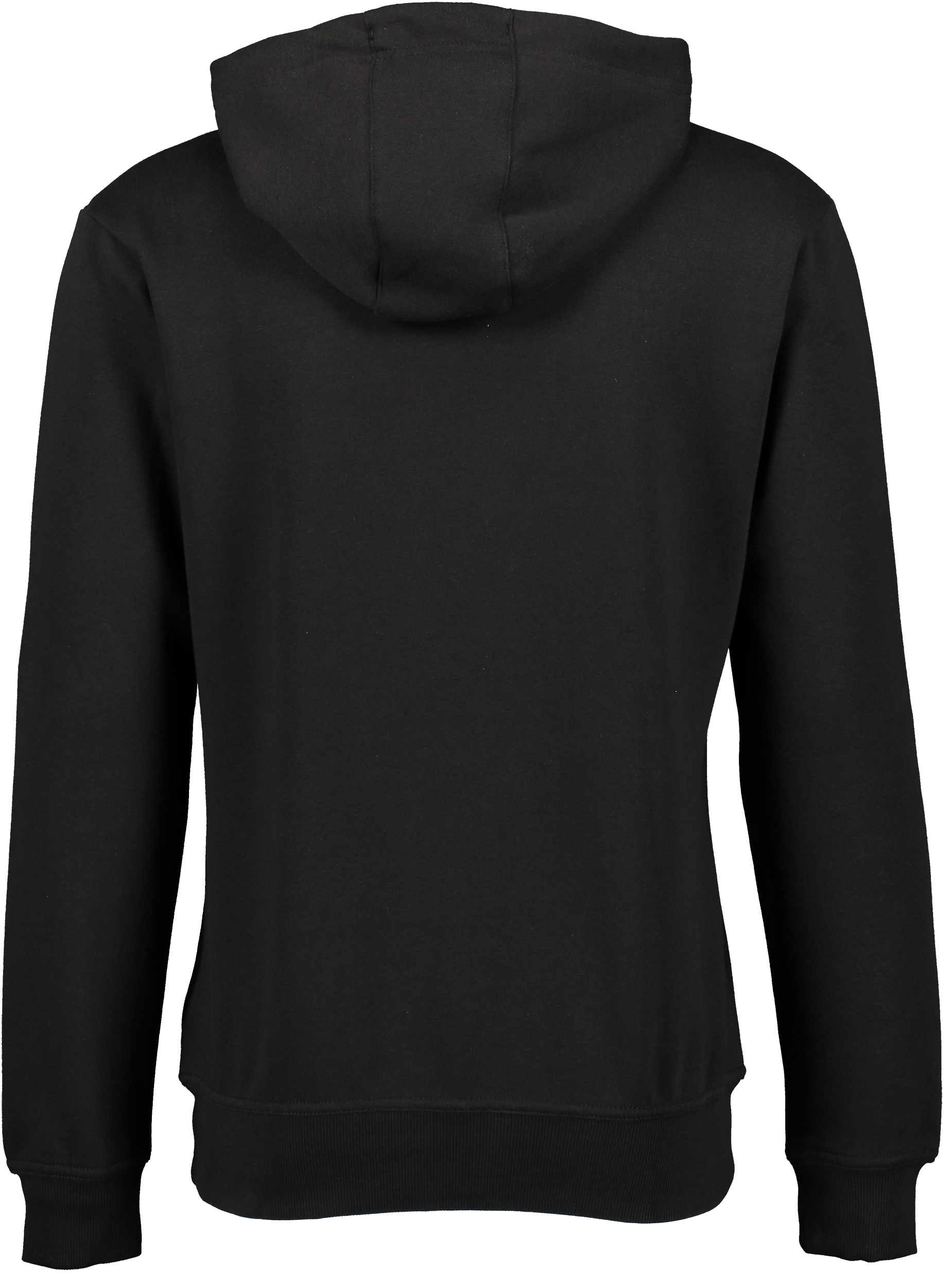 SELECT, Hoodie Basic V24