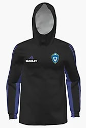 388947101101 ADIDAS Mt Aw Jkt 23 388947101101 ADIDAS Mt Aw Jkt 23 Standard Small1x1