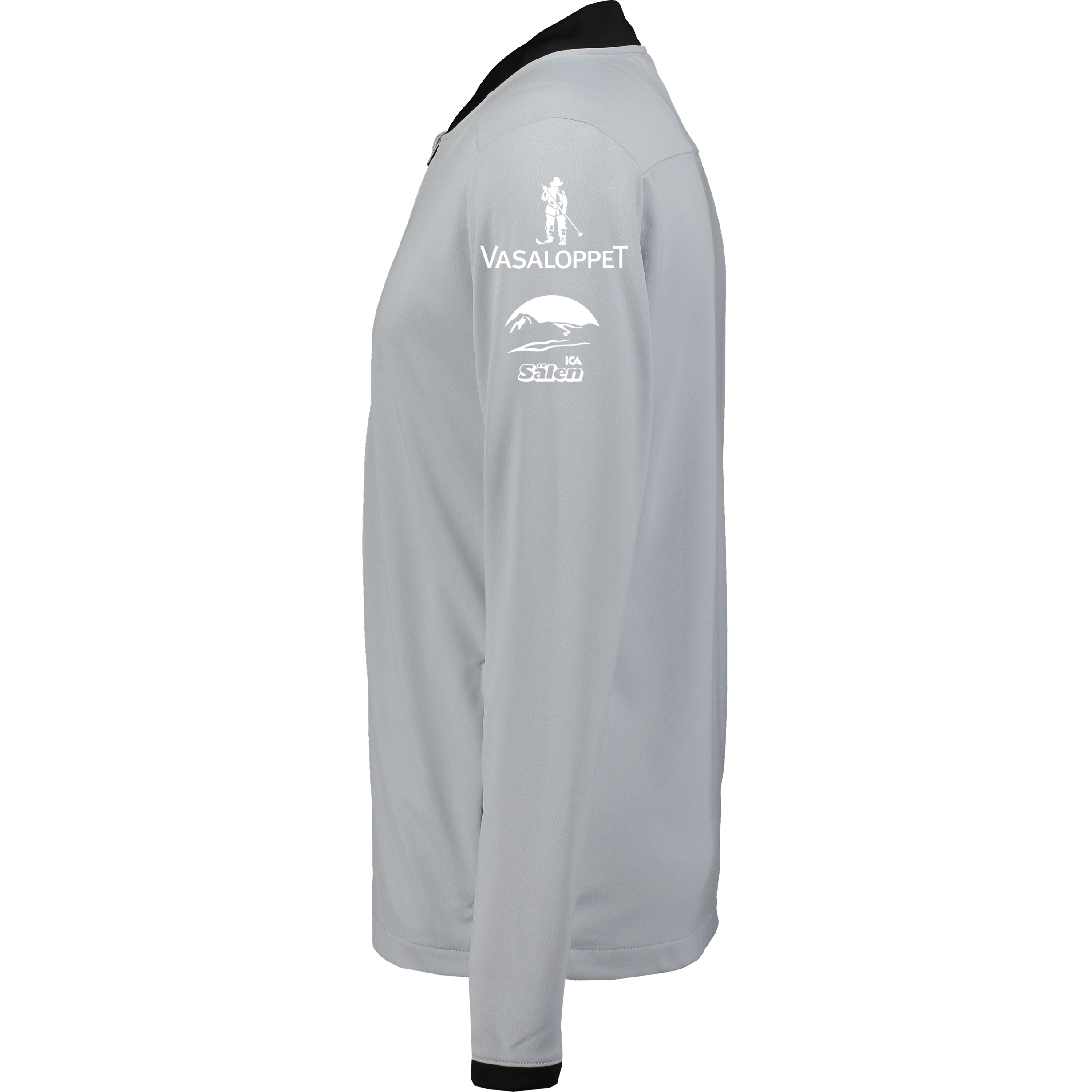 NIKE,  Acd25 Trk Jkt