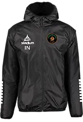 393294101101 SELECT Monaco 24 Func Jkt 393294101101 SELECT Monaco 24 Func Jkt Standard Small1x1