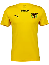 397380107101 PUMA T Rise Matchday Jsy Jr 397380107101 PUMA T Rise Matchday Jsy Jr Standard Small1x1