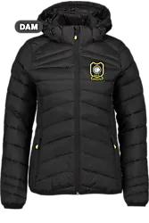 387455103101 CLIQUE Idaho Jkt W 387455103101 CLIQUE Idaho Jkt W Standard Small1x1