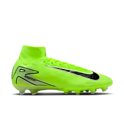 398679101111 NIKE ZM Superfly 10 Elite Ag-Pro 398679101111 NIKE ZM Superfly 10 Elite Ag-Pro Standard Small1x1