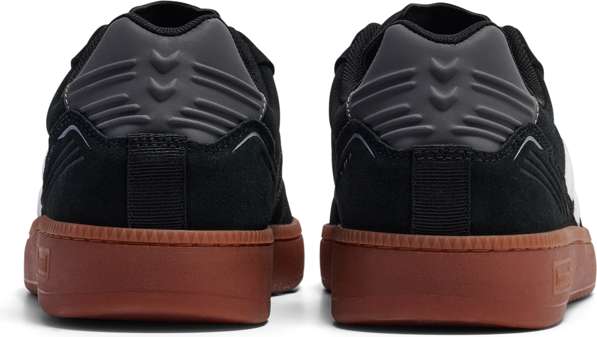 HUMMEL, HB GUARDIAN PRO