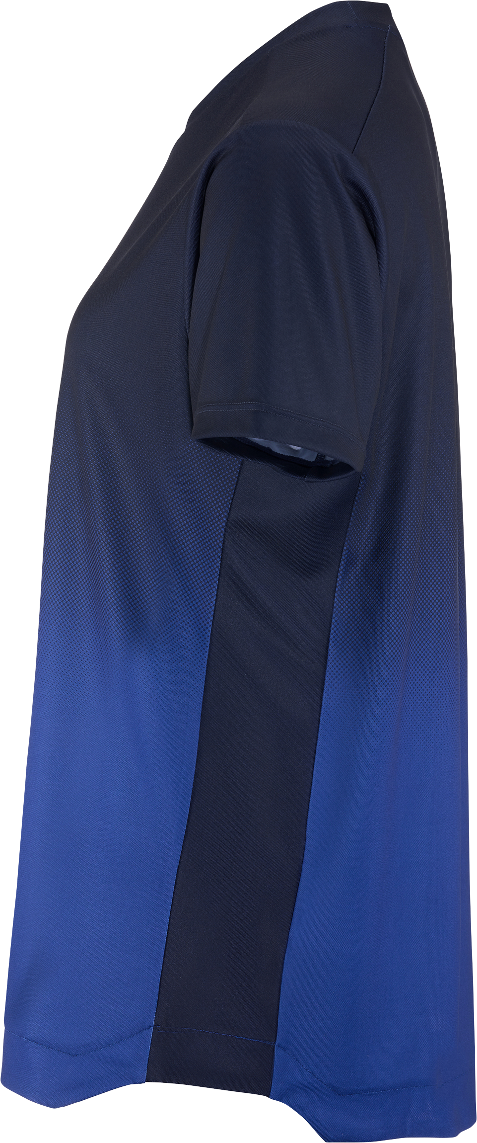 CRAFT, EVOLVE 2.0 STRUCTURED GRAPHIC JSY W