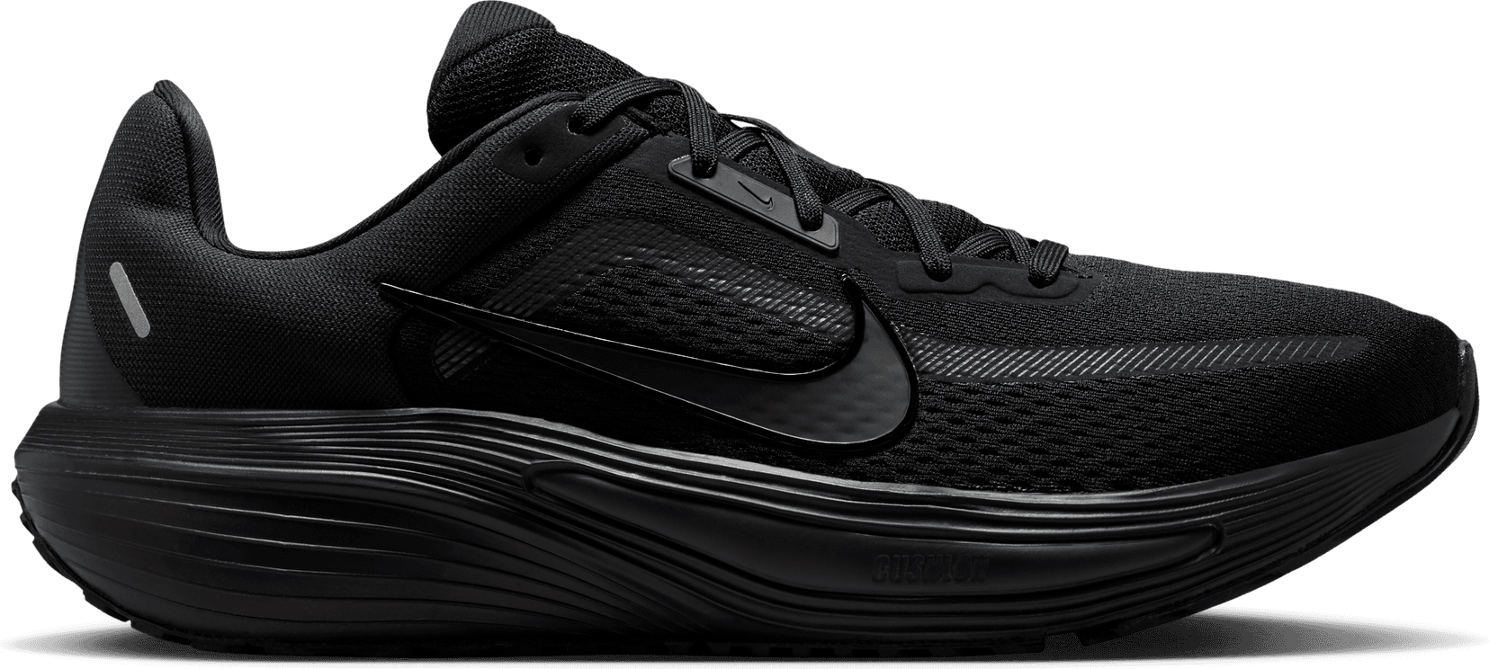 
NIKE, 
NIKE QUEST 7 MEN'S ROAD RUNNING SHO, 
Detail 1
