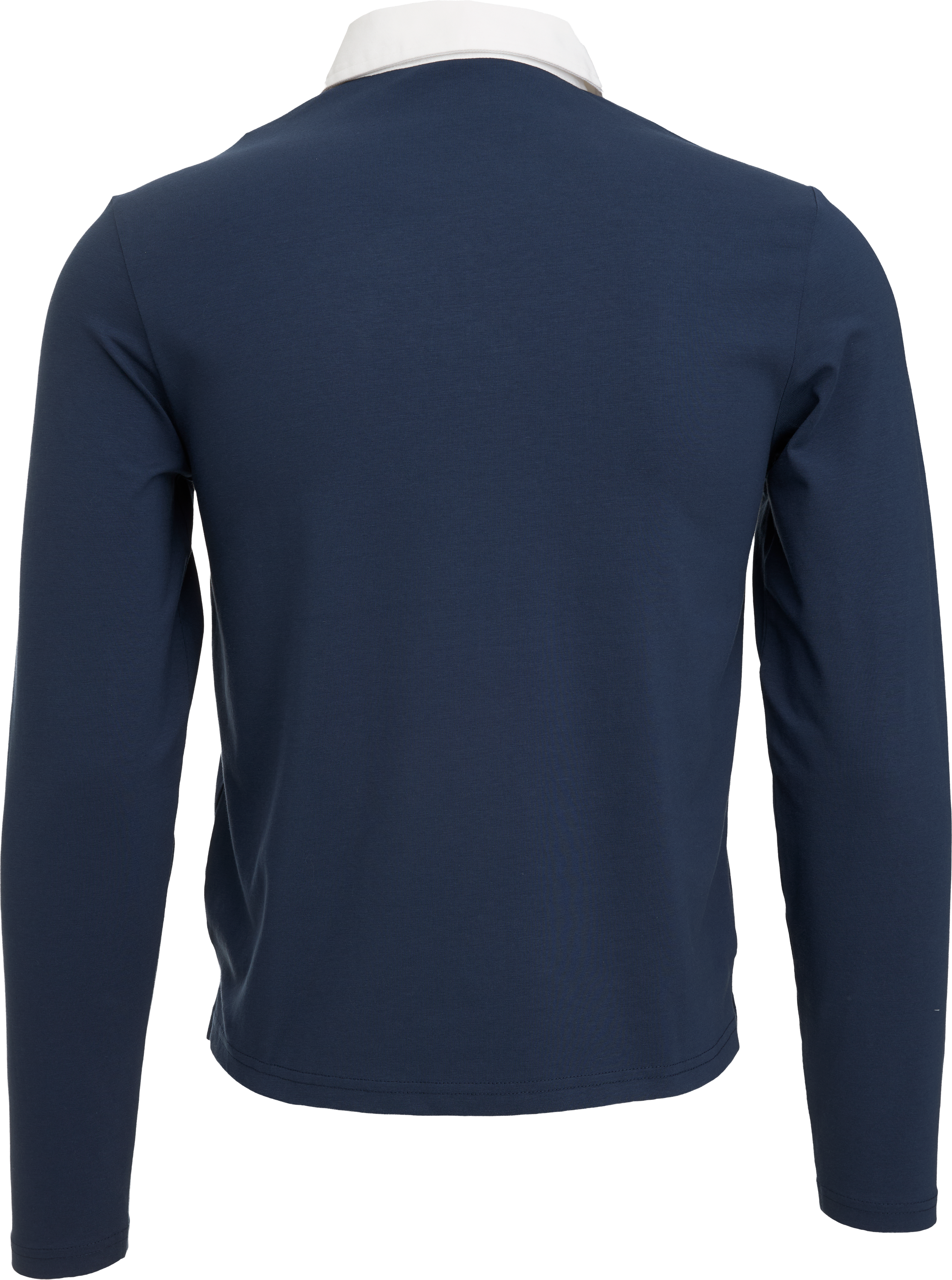 RACE MARINE, W SEA CLUB RUGGER TEE