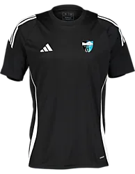 390923101101 ADIDAS Tiro24 Jsy 390923101101 ADIDAS Tiro24 Jsy Standard Small1x1